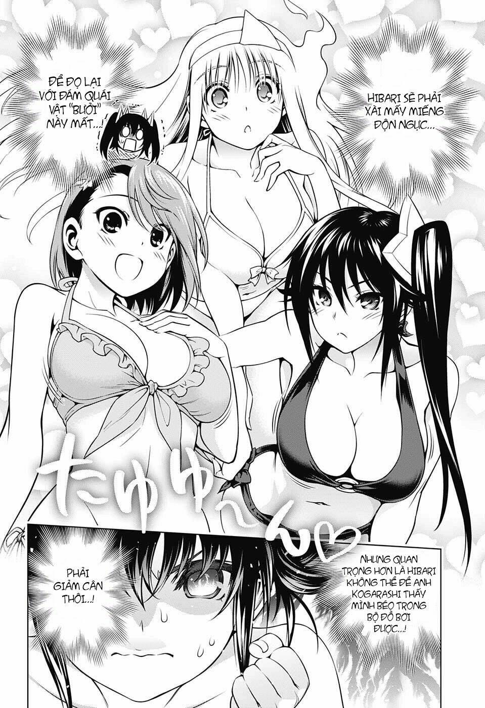 Chương 117 - Trang 5