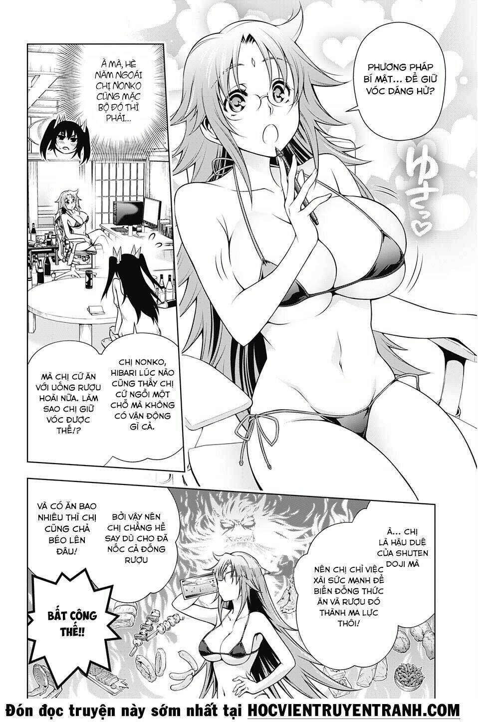 Chương 117 - Trang 7