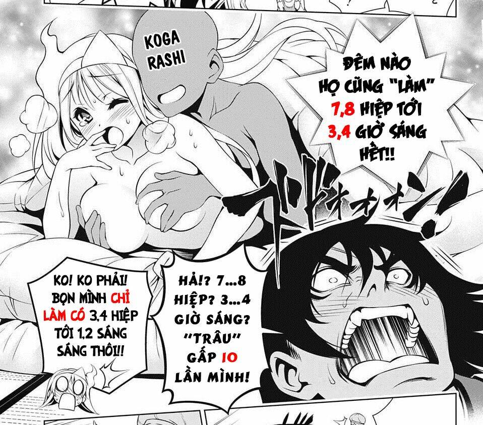 Chương 13 - Trang 21