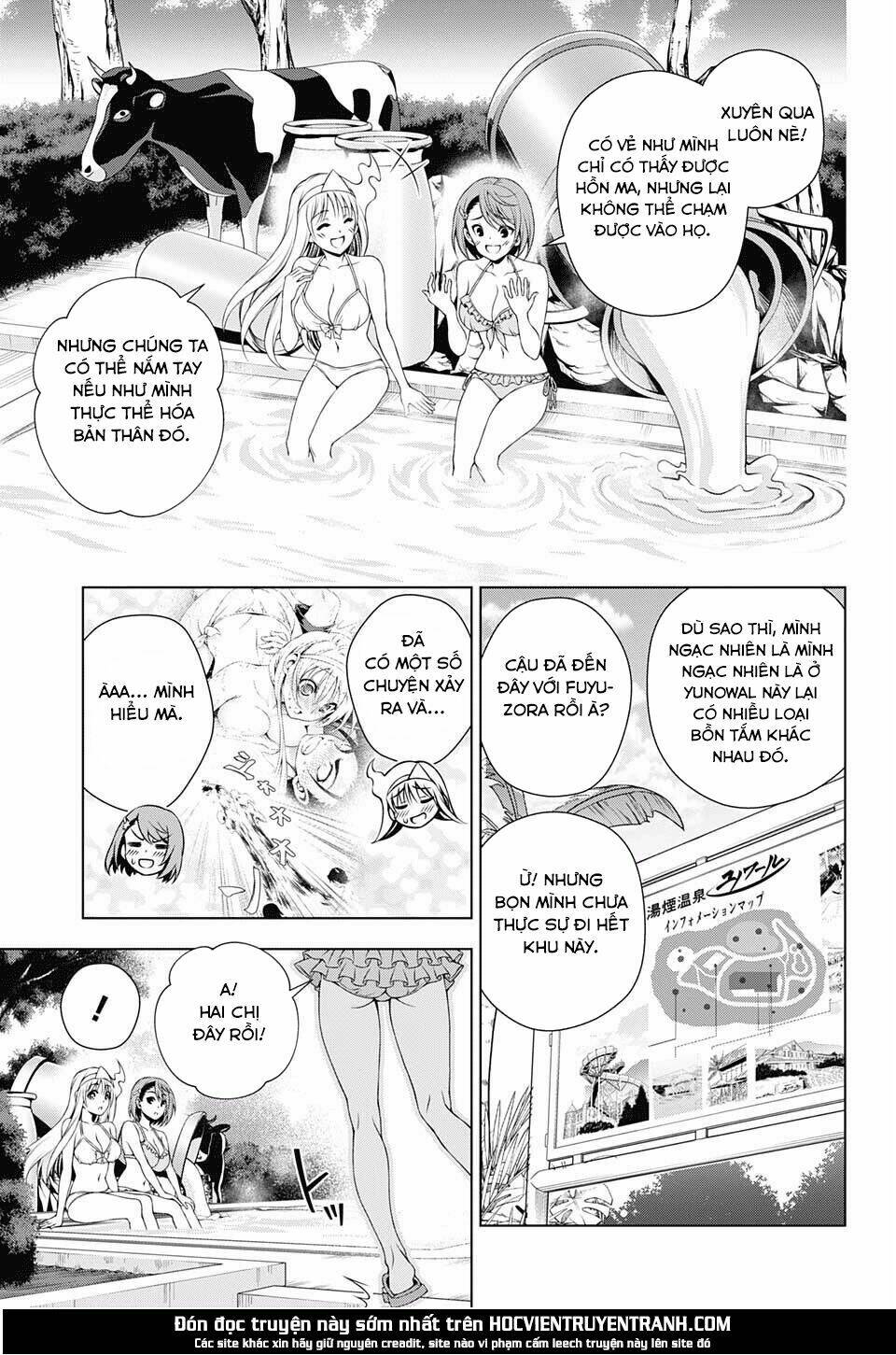 Chương 132 - Trang 5