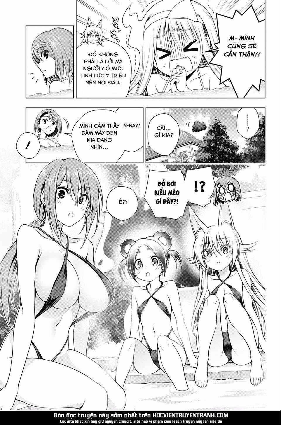 Chương 132 - Trang 9