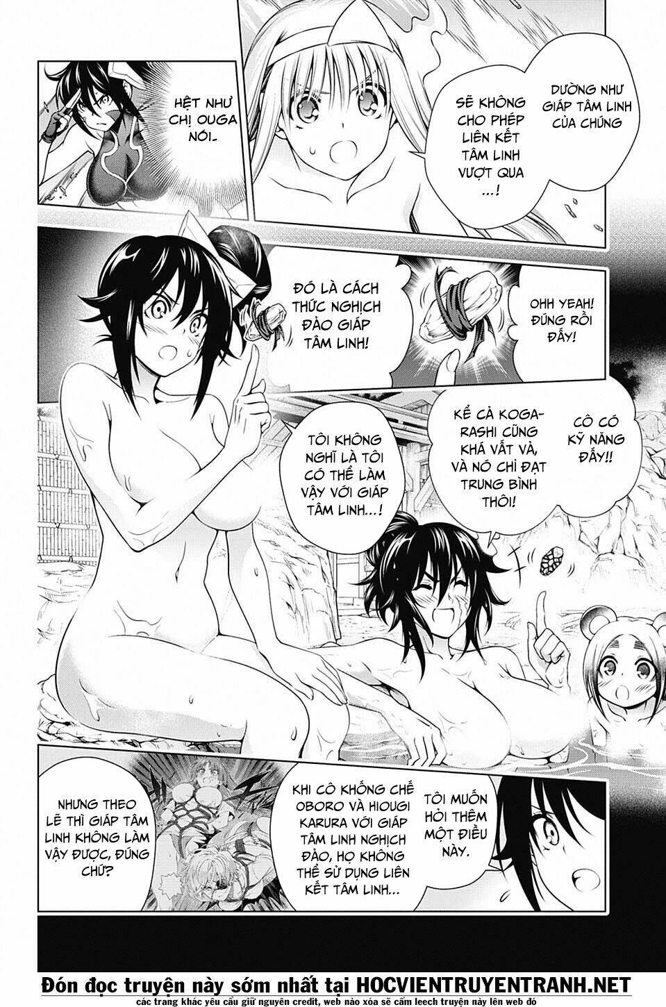 Chương 137 - Trang 7