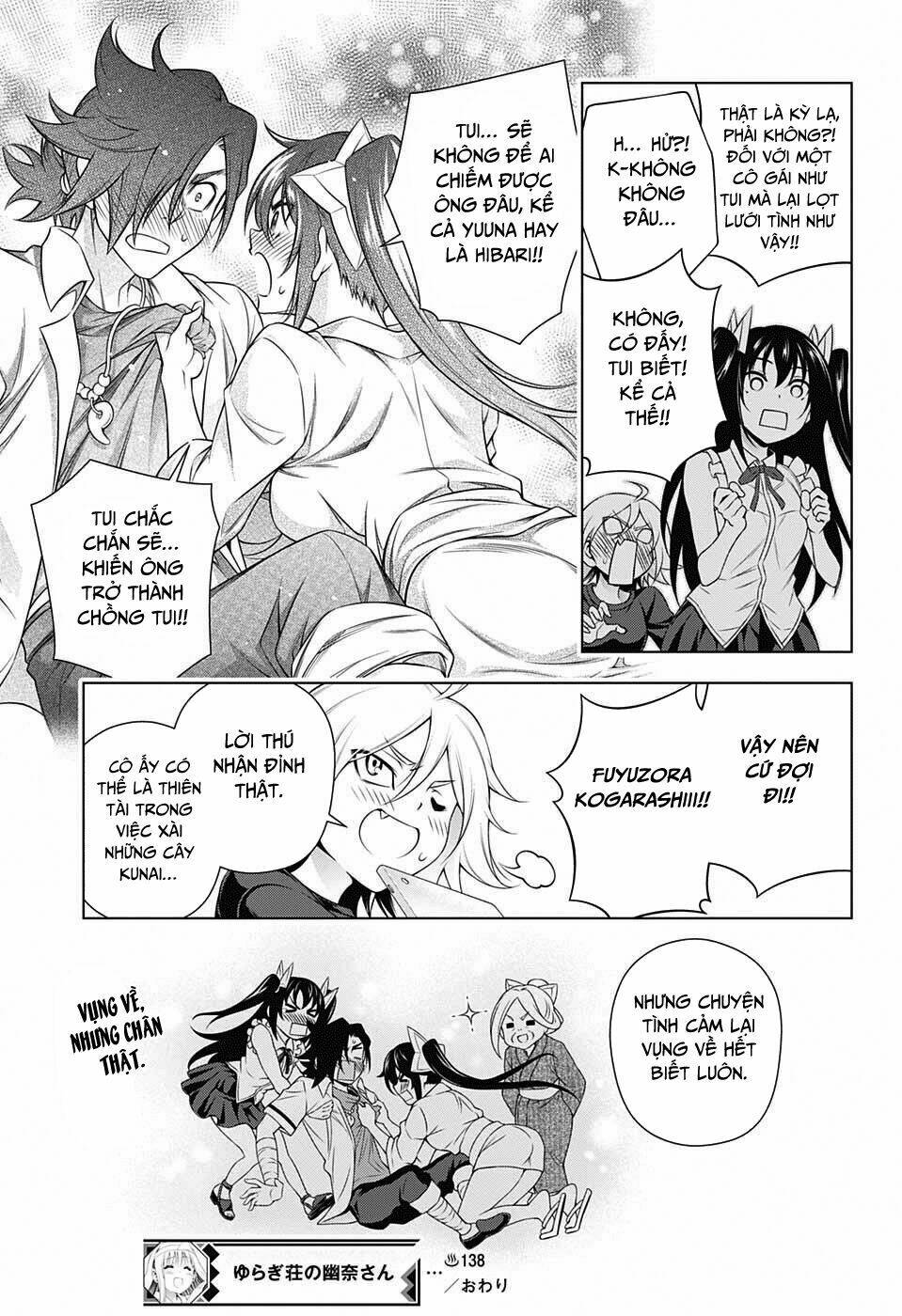 Chương 138 - Trang 22