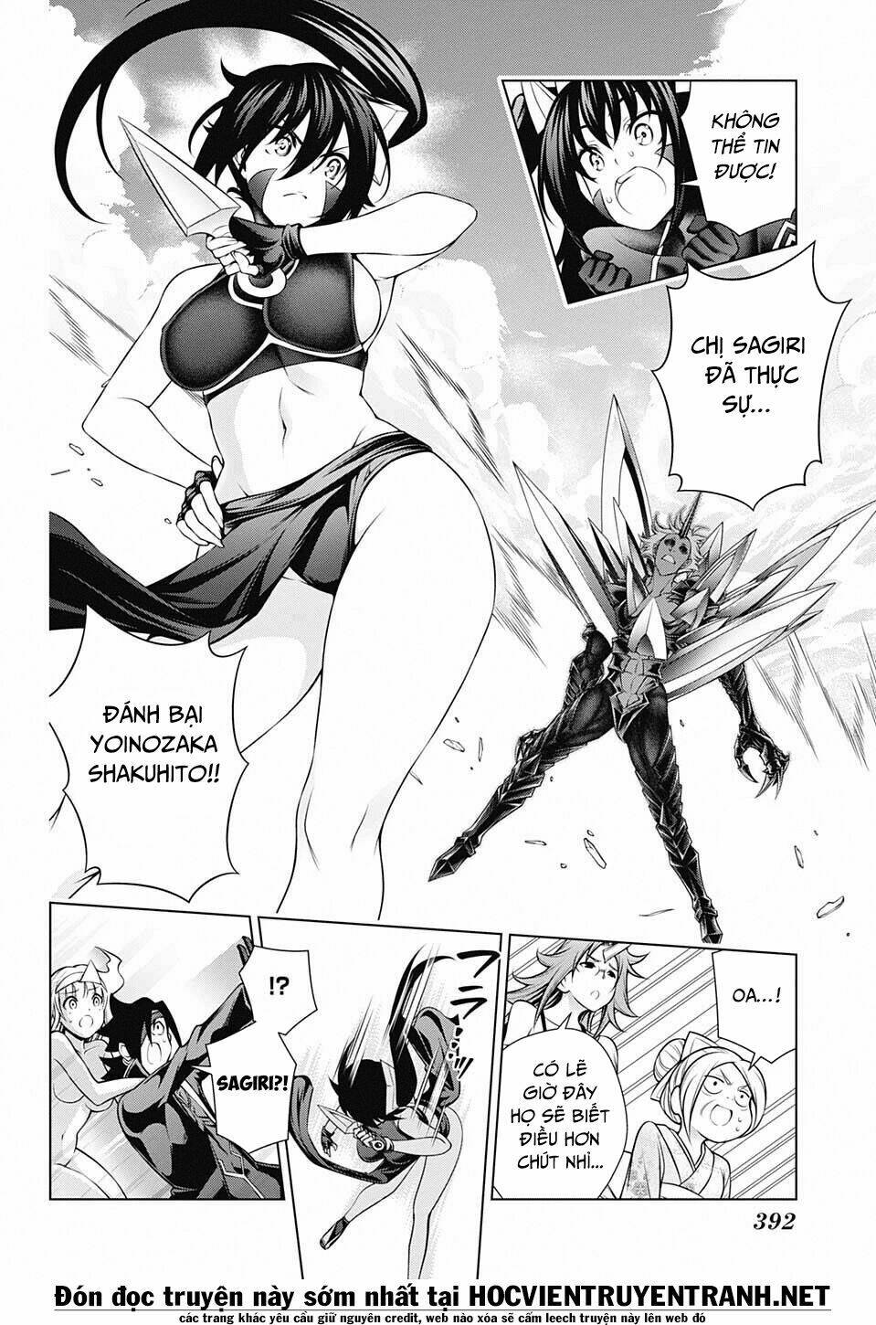 Chương 138 - Trang 5