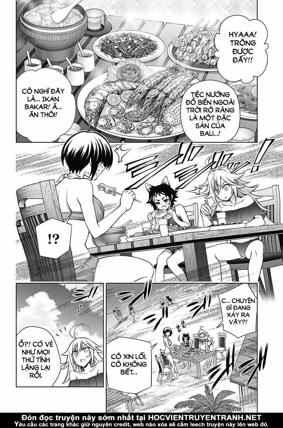 Chương 139 - Trang 12