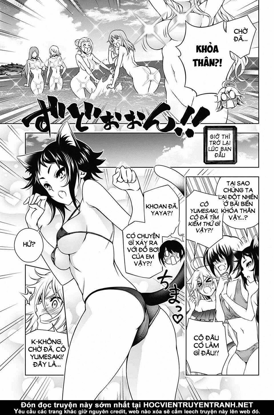 Chương 139 - Trang 13