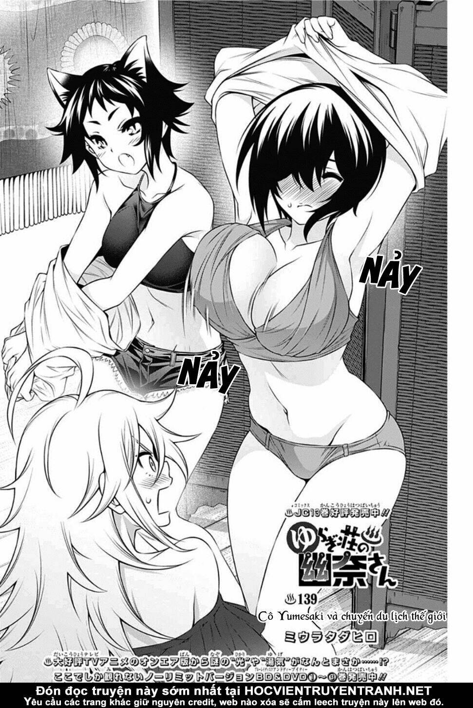 Chương 139 - Trang 4