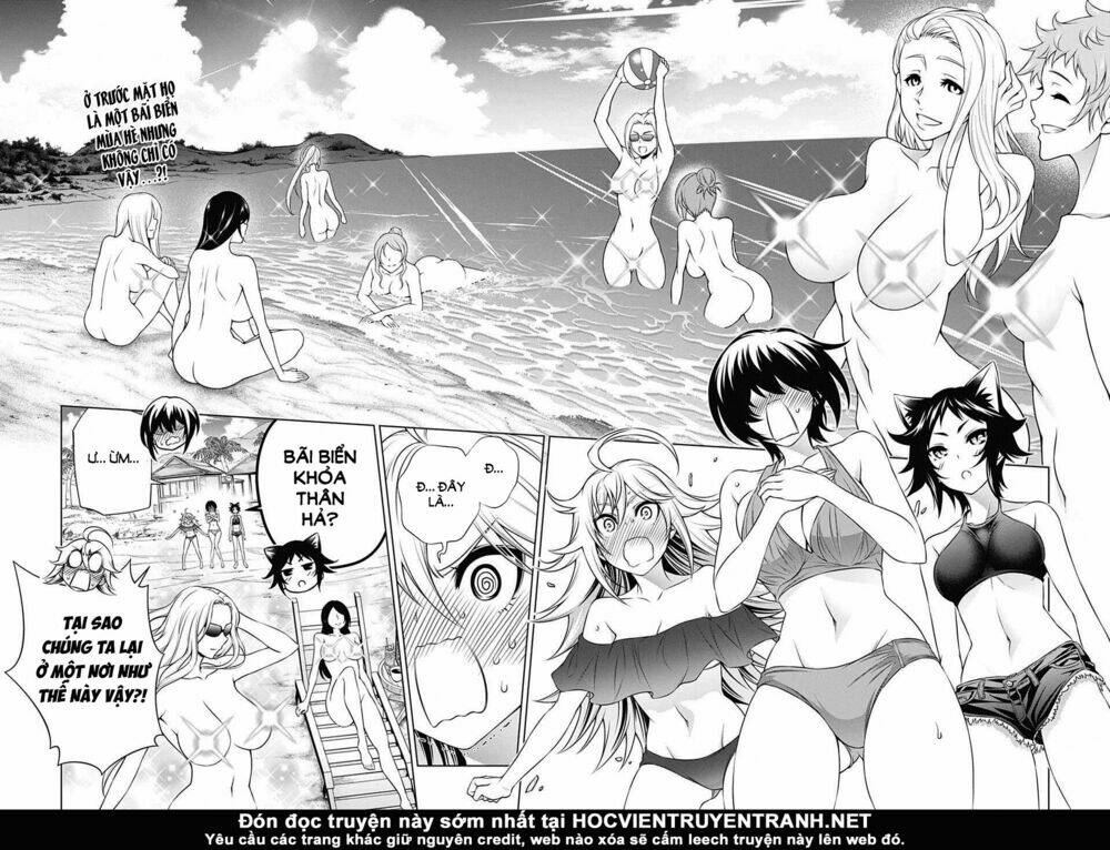 Chương 139 - Trang 5