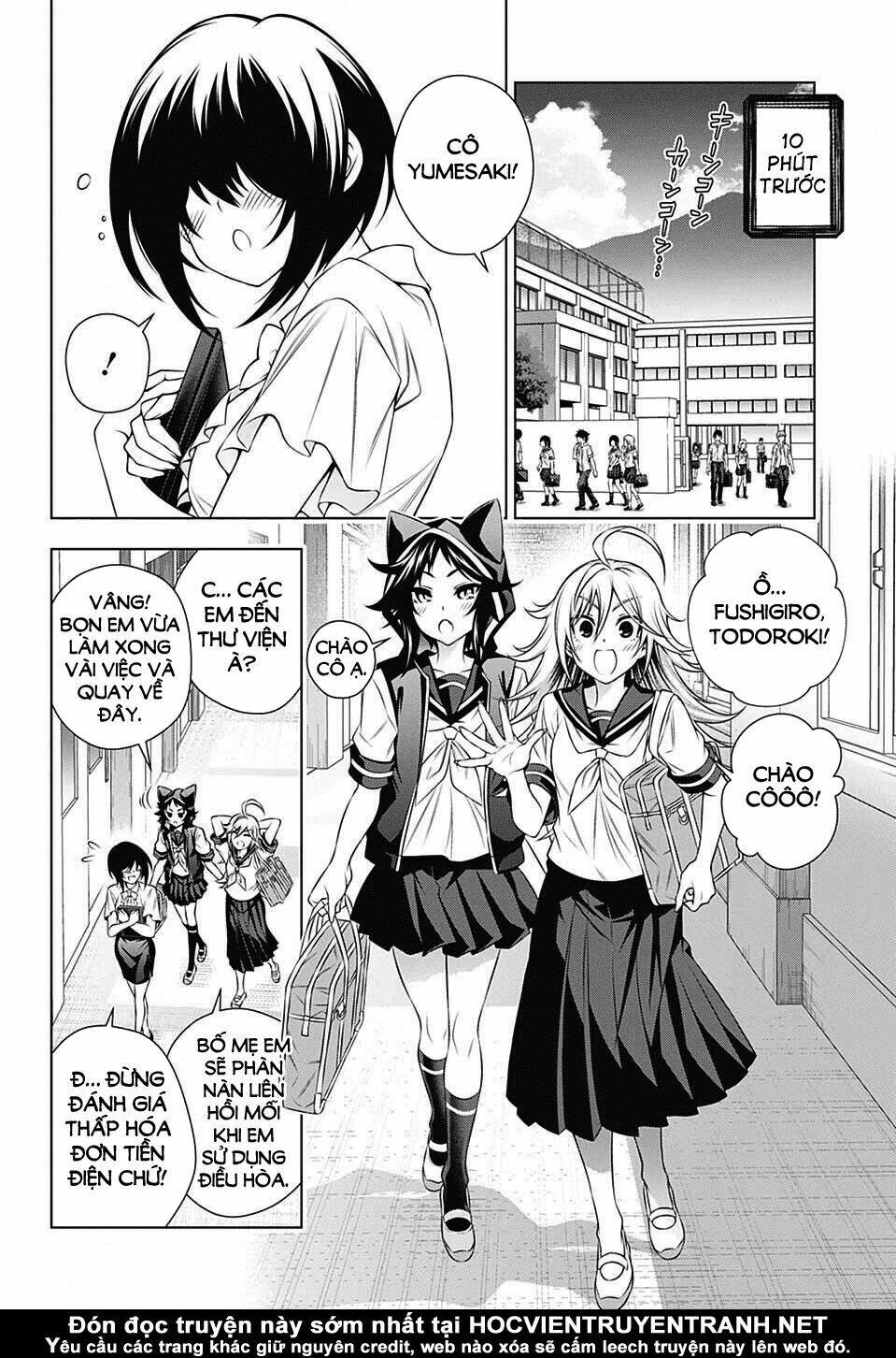Chương 139 - Trang 6