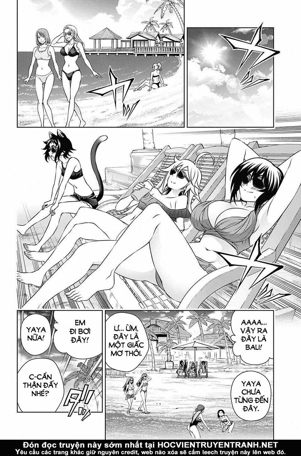 Chương 139 - Trang 10