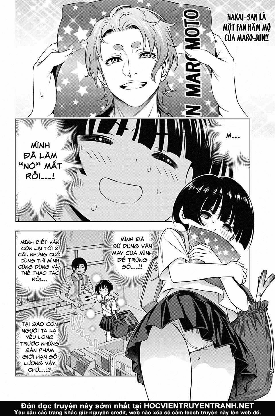 Chương 140 - Trang 5