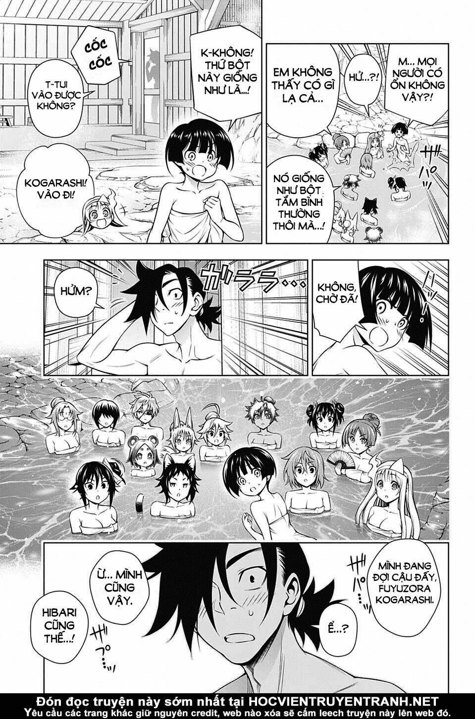 Chương 141 - Trang 8