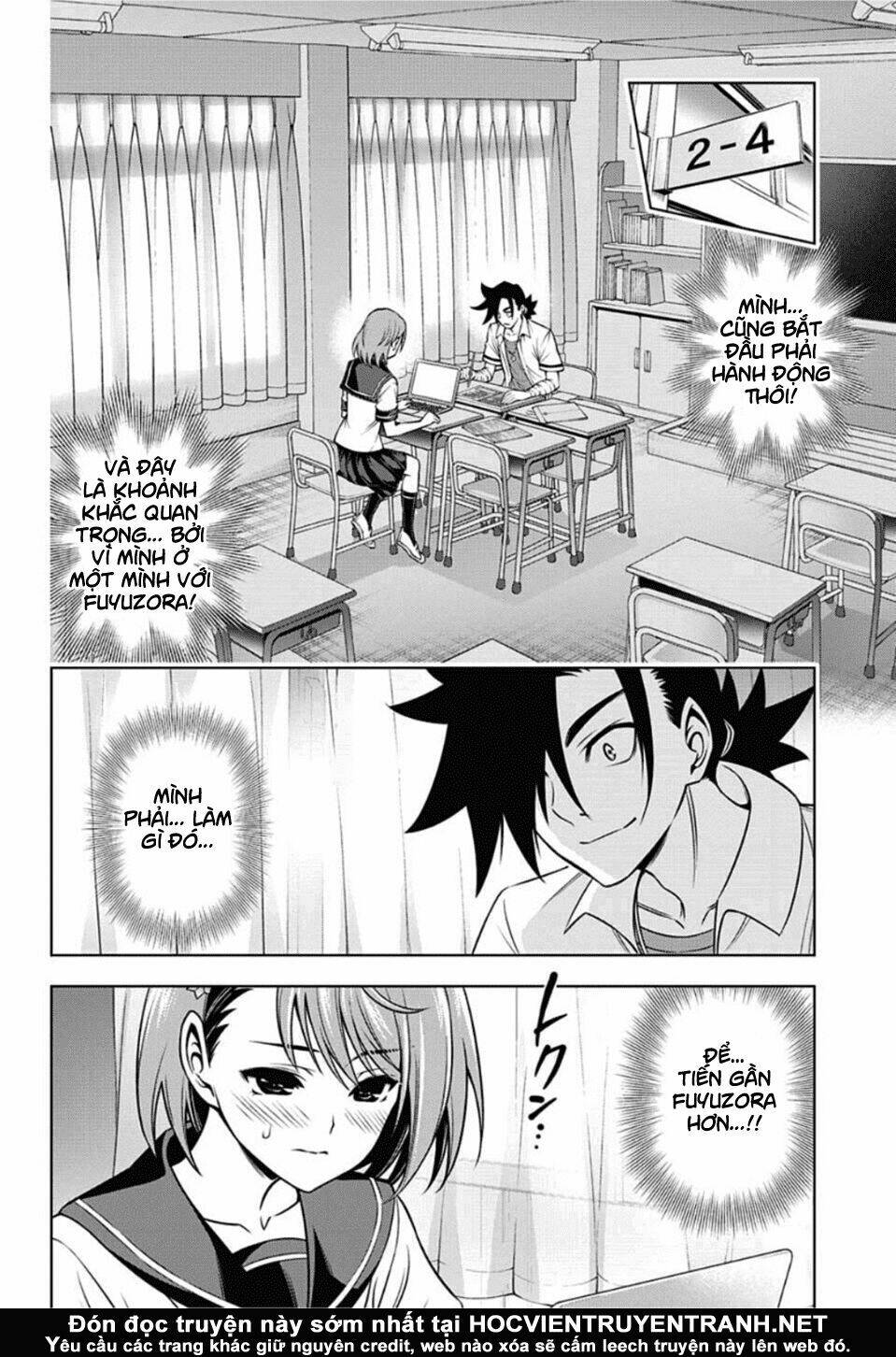 Chương 142 - Trang 8
