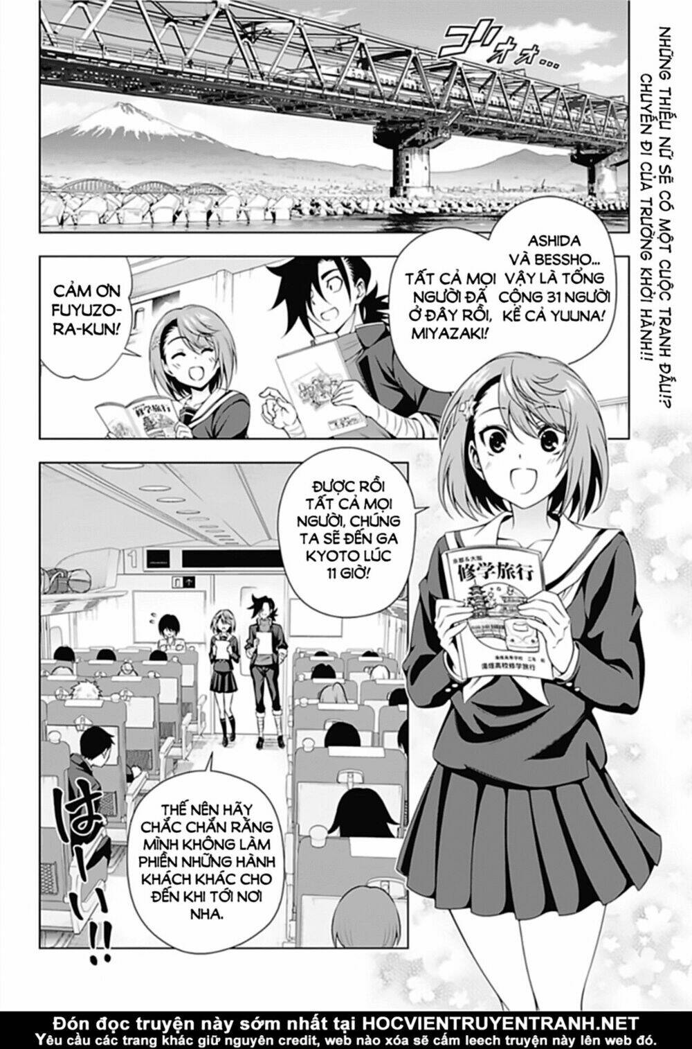 Chương 143 - Trang 6