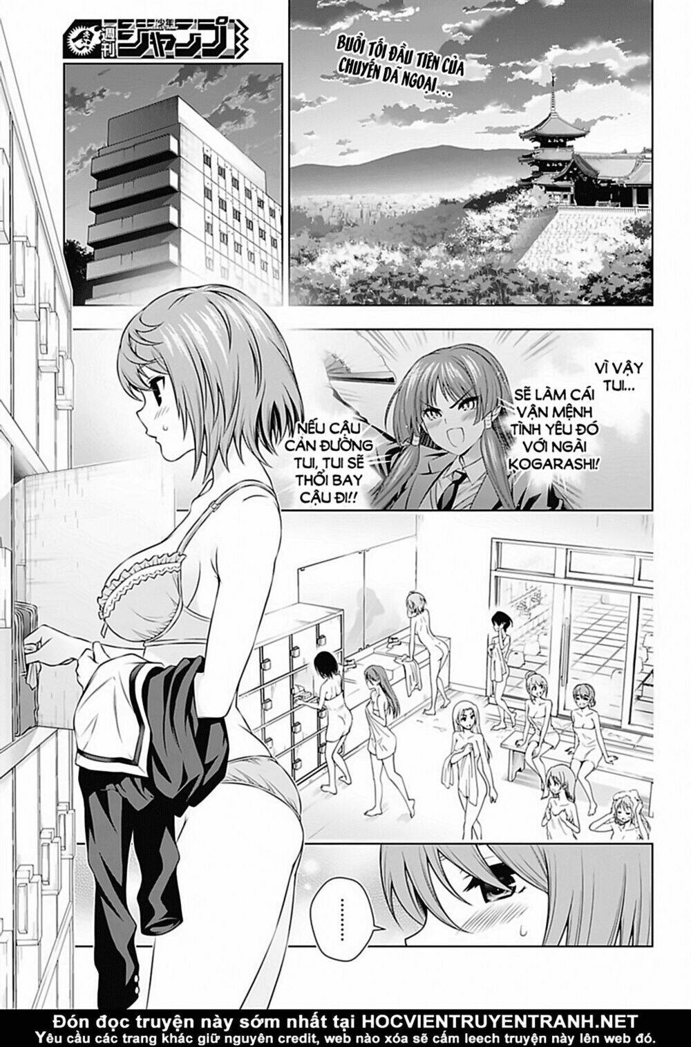 Chương 144 - Trang 5