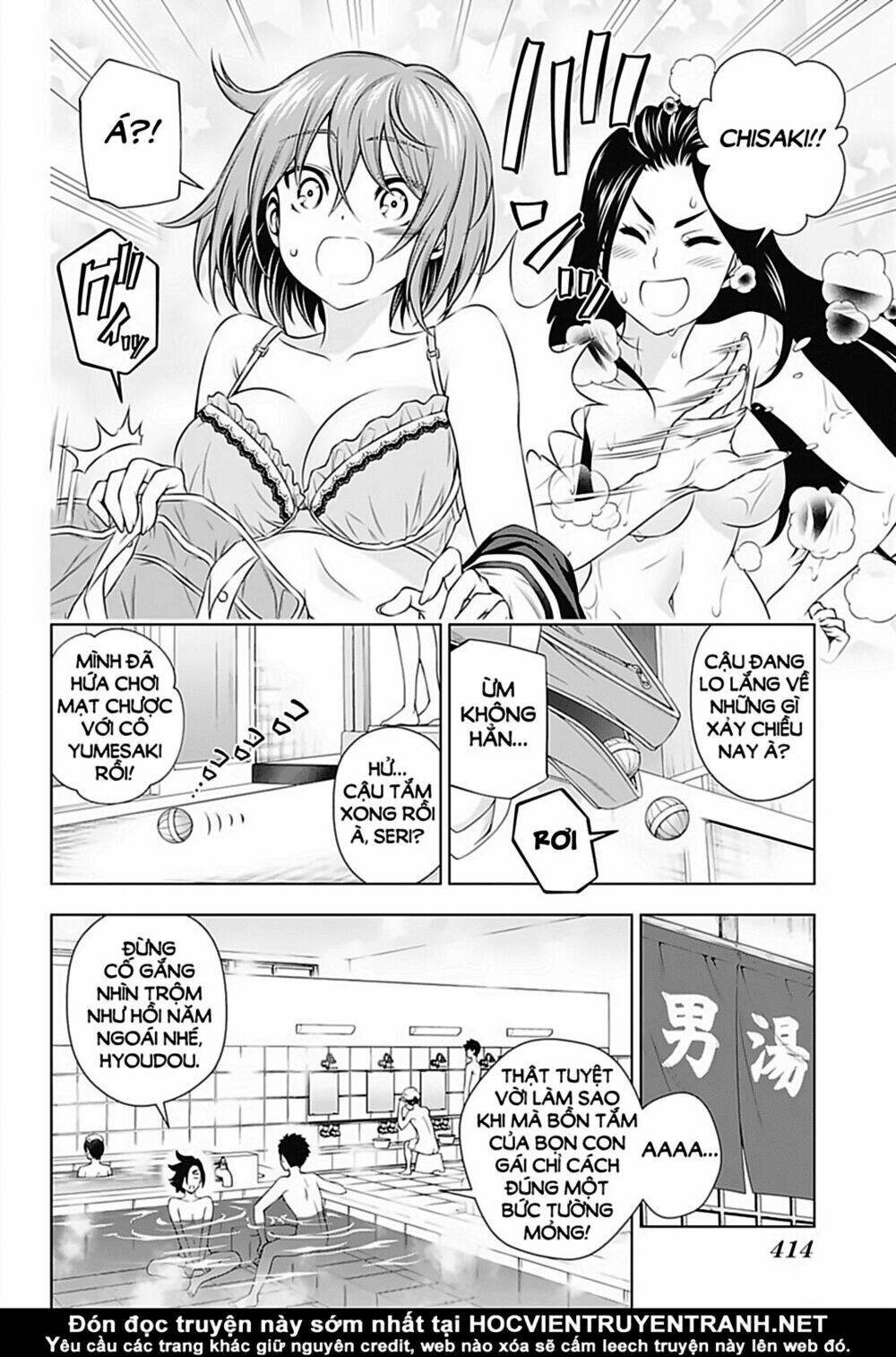 Chương 144 - Trang 6