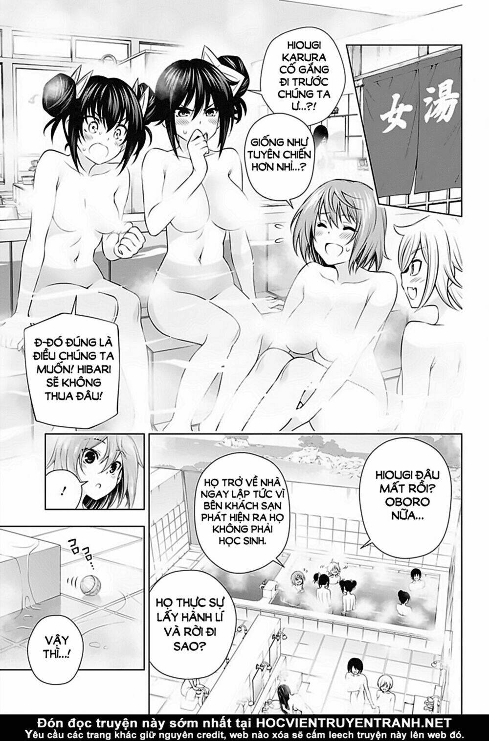 Chương 144 - Trang 7