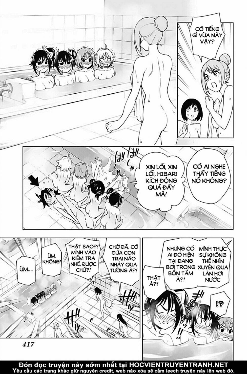 Chương 144 - Trang 9