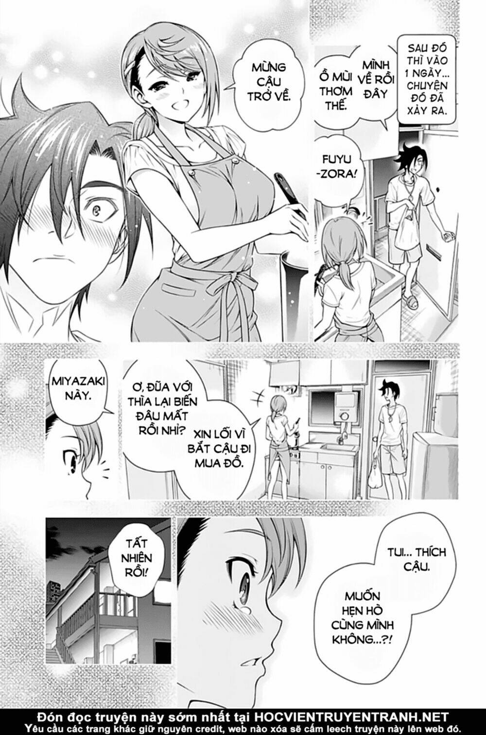 Chương 147 - Trang 16
