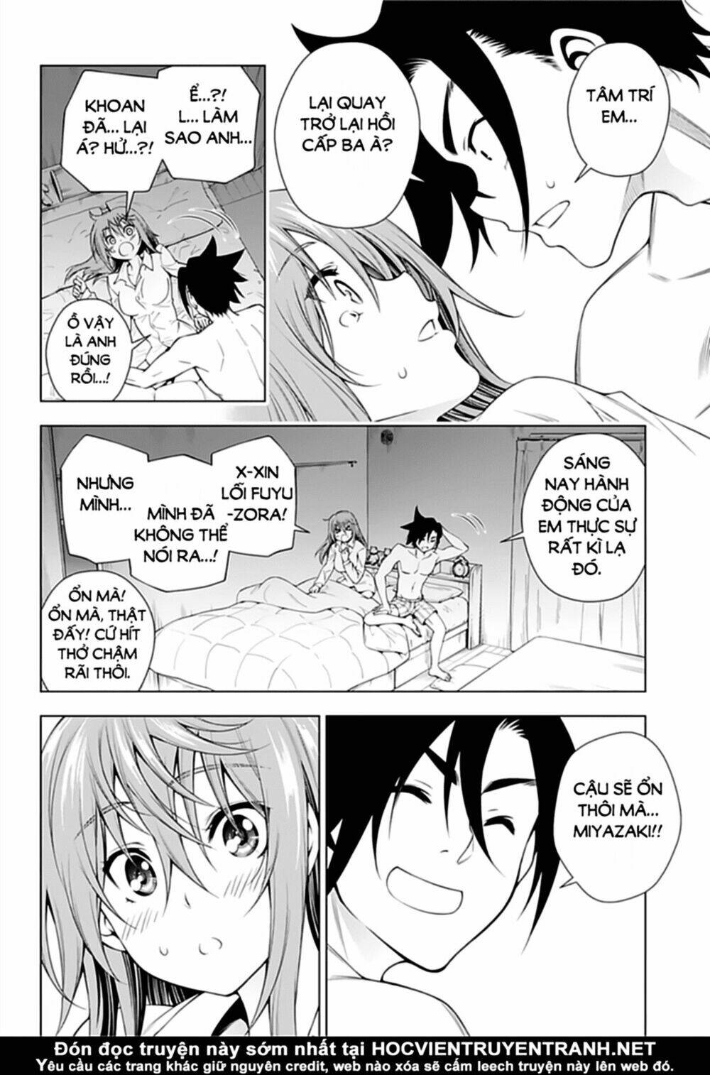 Chương 147 - Trang 7