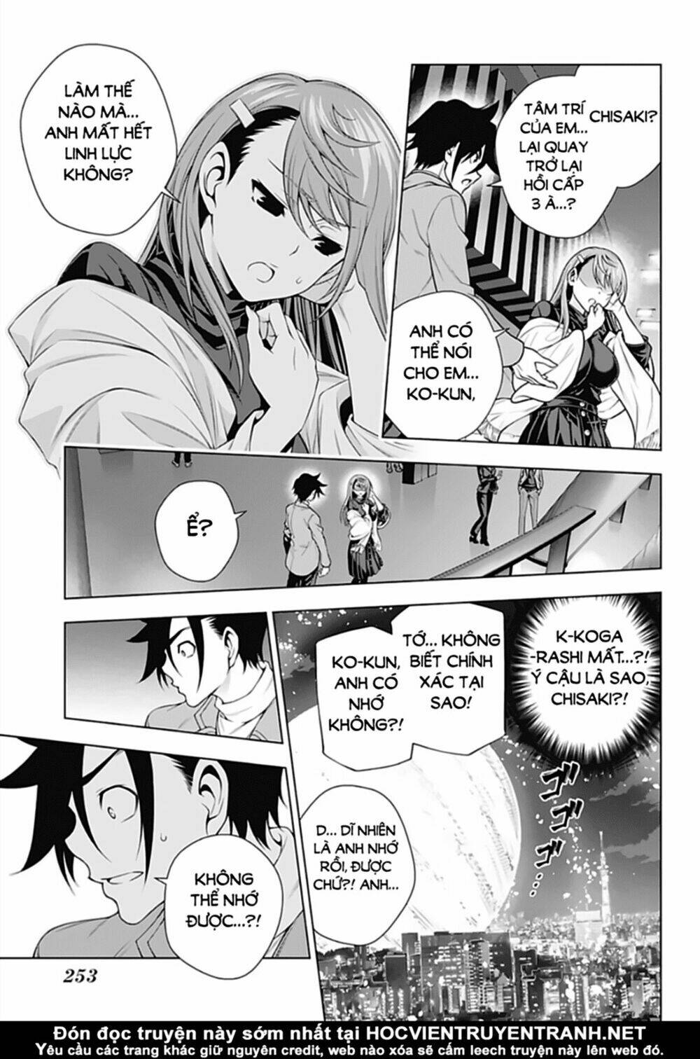 Chương 148 - Trang 10