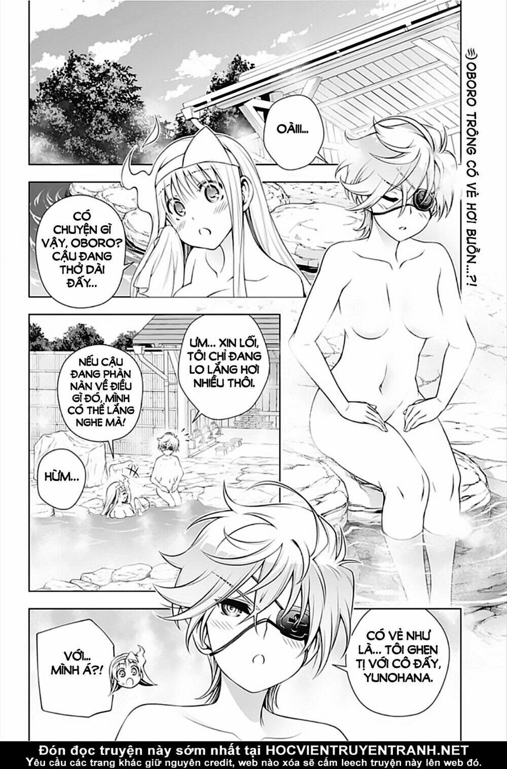 Chương 152 - Trang 5