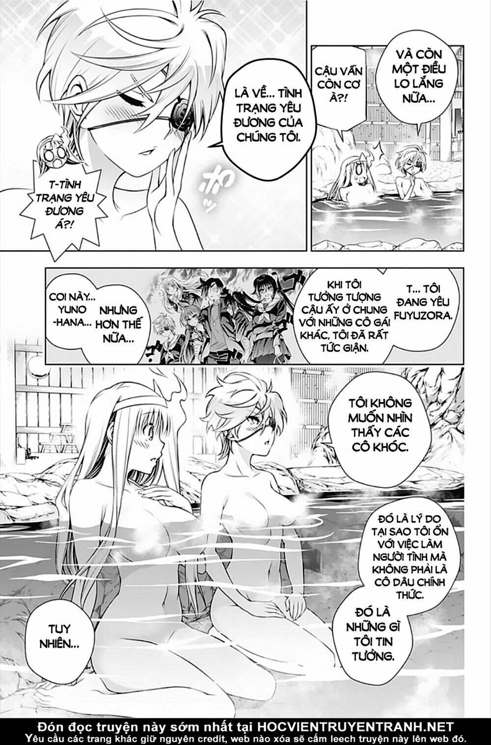Chương 152 - Trang 10