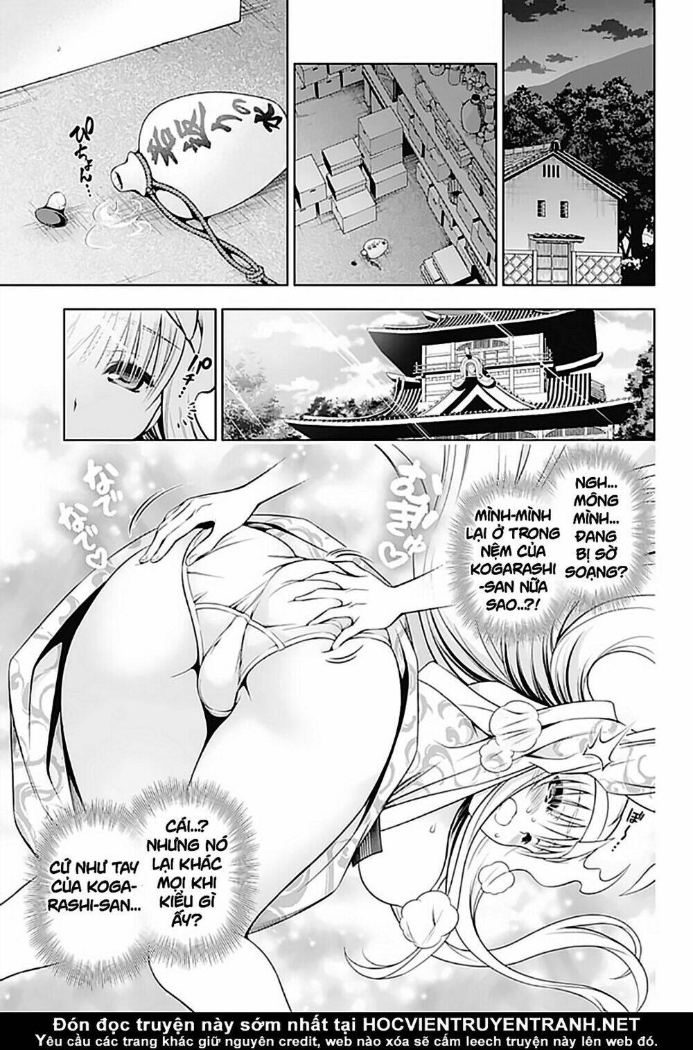 Chương 153 - Trang 14