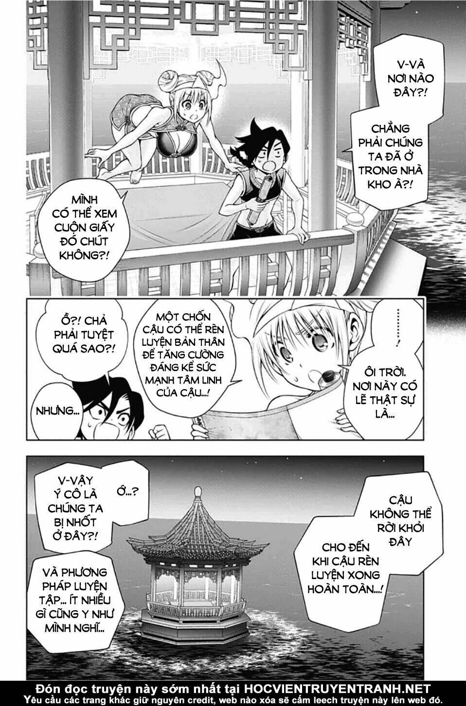 Chương 159 - Trang 6