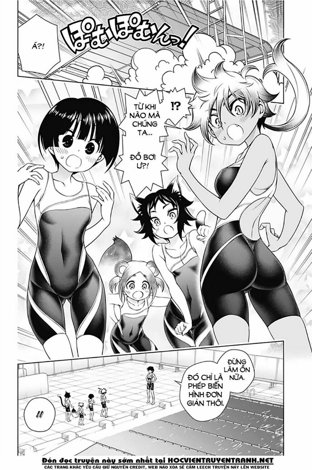 Chương 162 - Trang 8