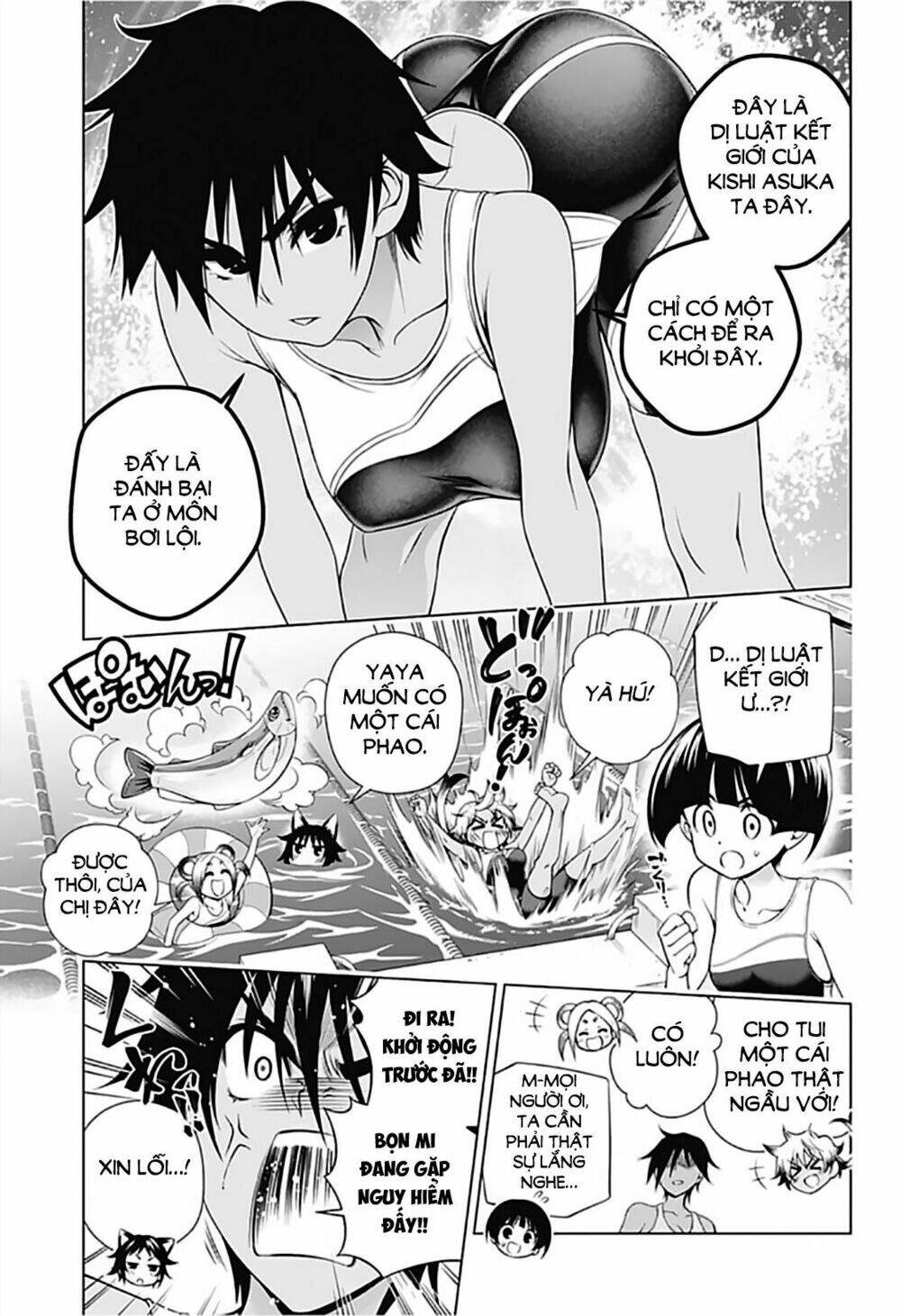 Chương 162 - Trang 9