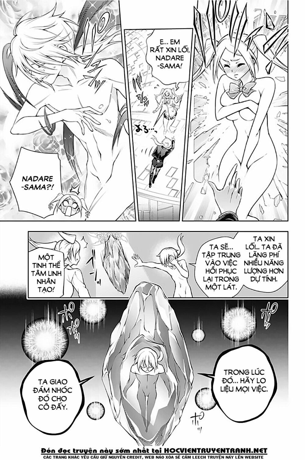Chương 164 - Trang 10