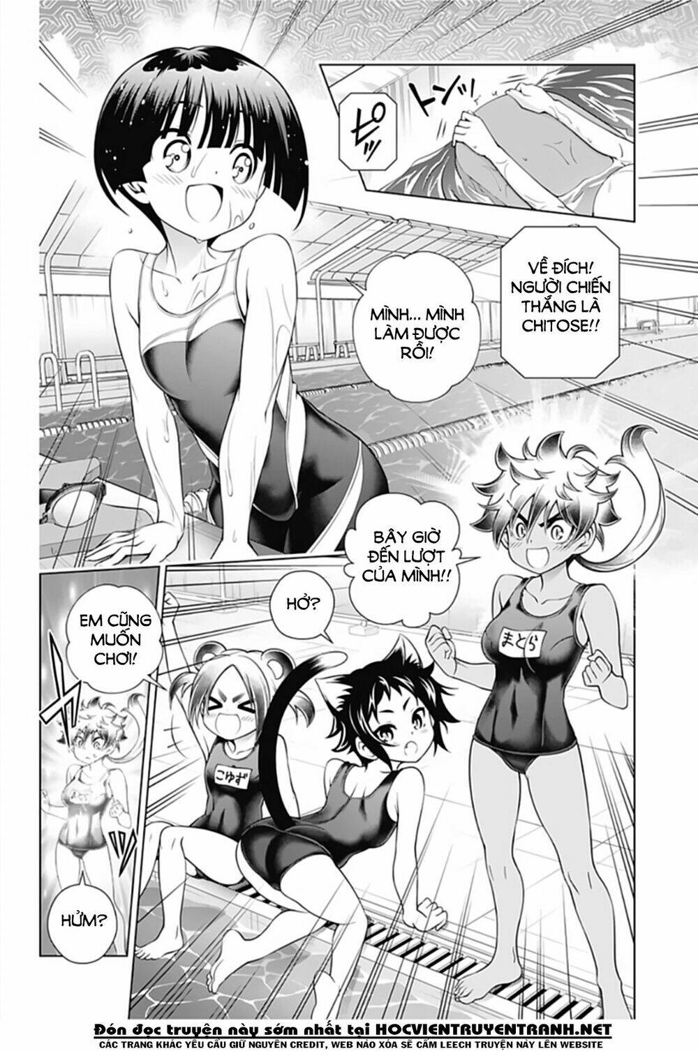 Chương 166 - Trang 9