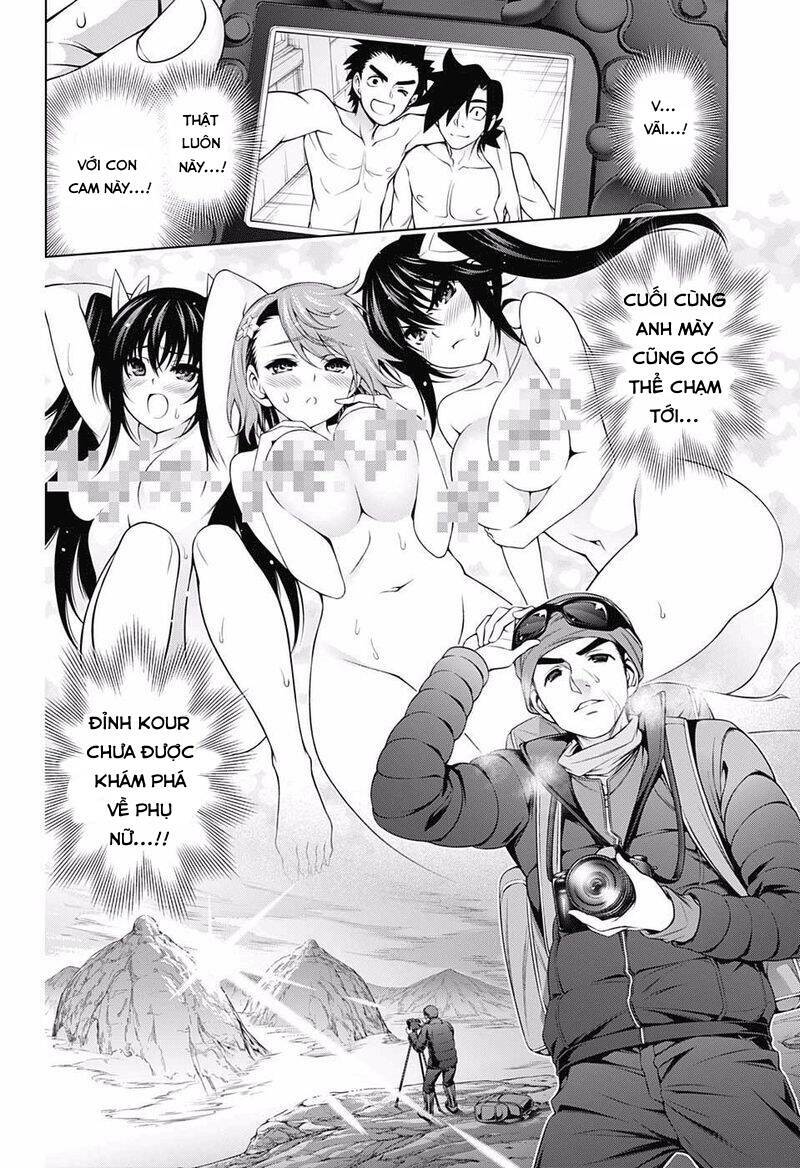 Chương 168 - Trang 6