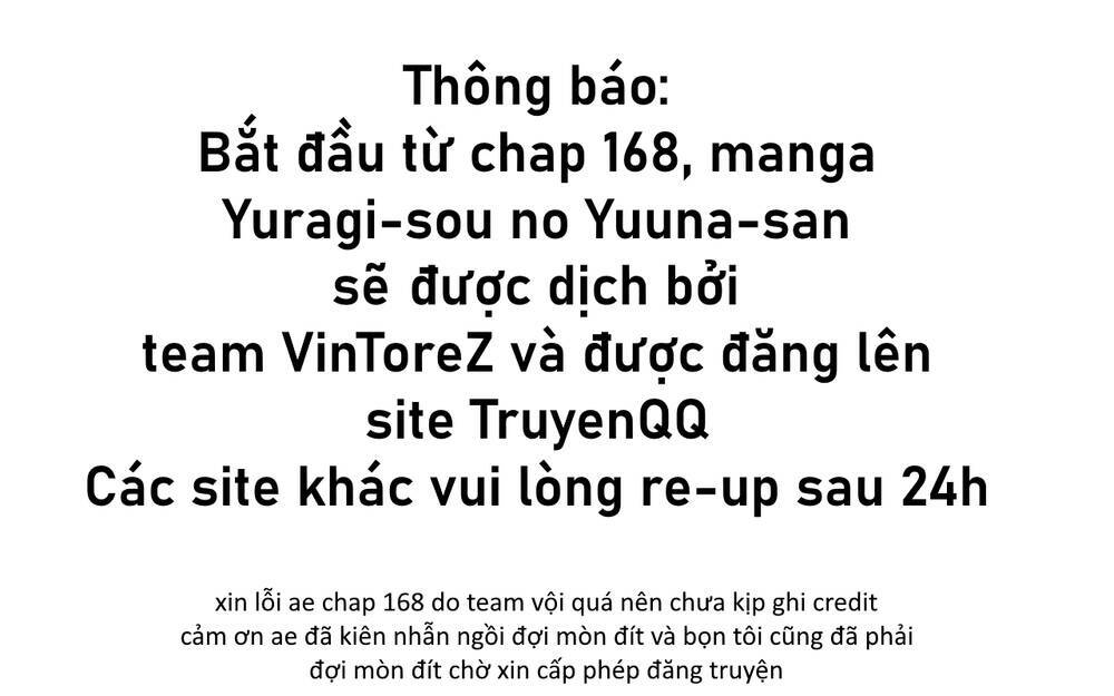 Chương 169 - Trang 2