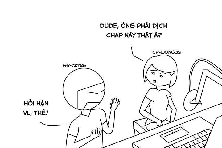 Chương 172 - Trang 21