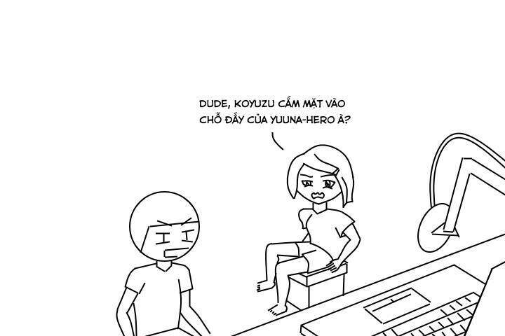 Chương 172 - Trang 23