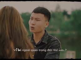 Chương 172 - Trang 26