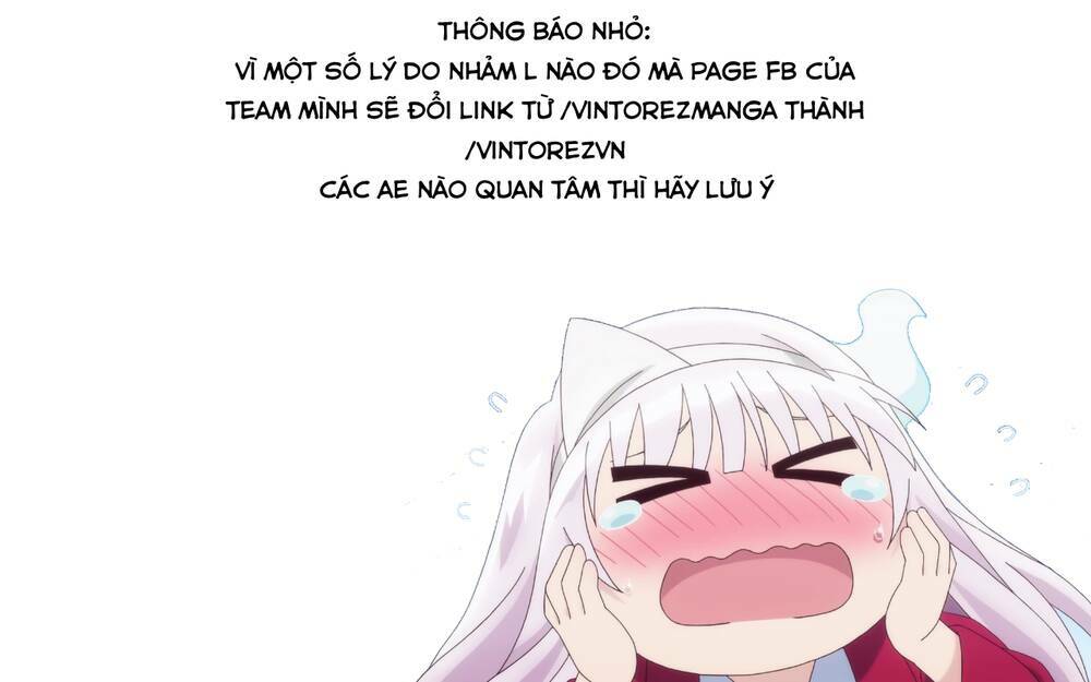 Chương 172 - Trang 27
