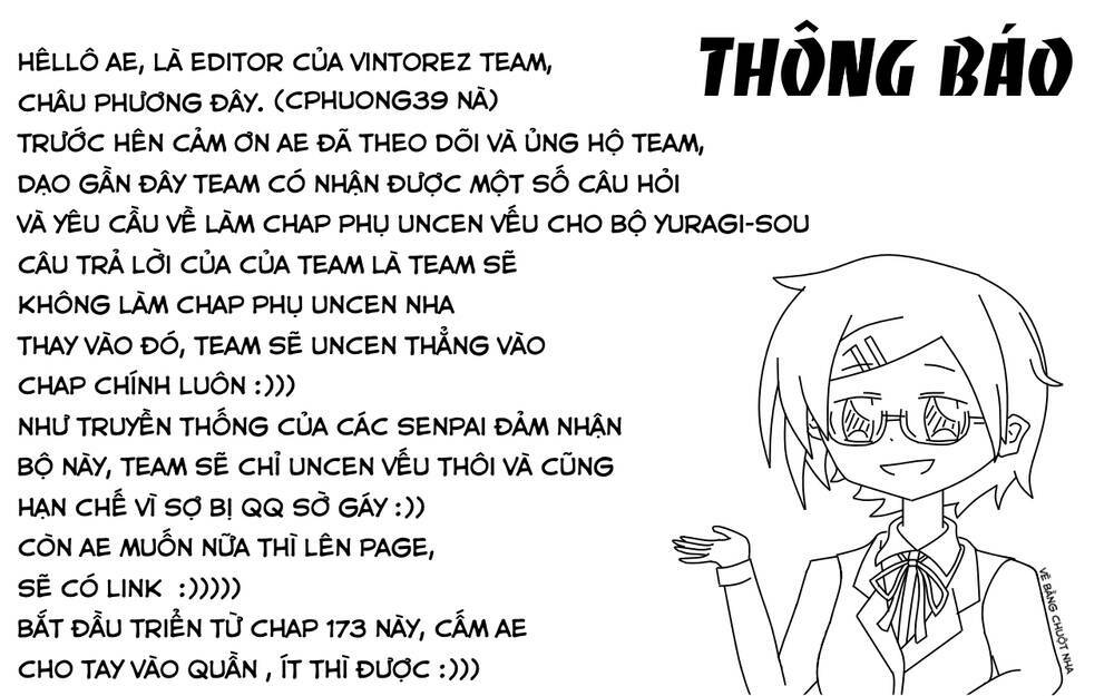 Chương 173 - Trang 2