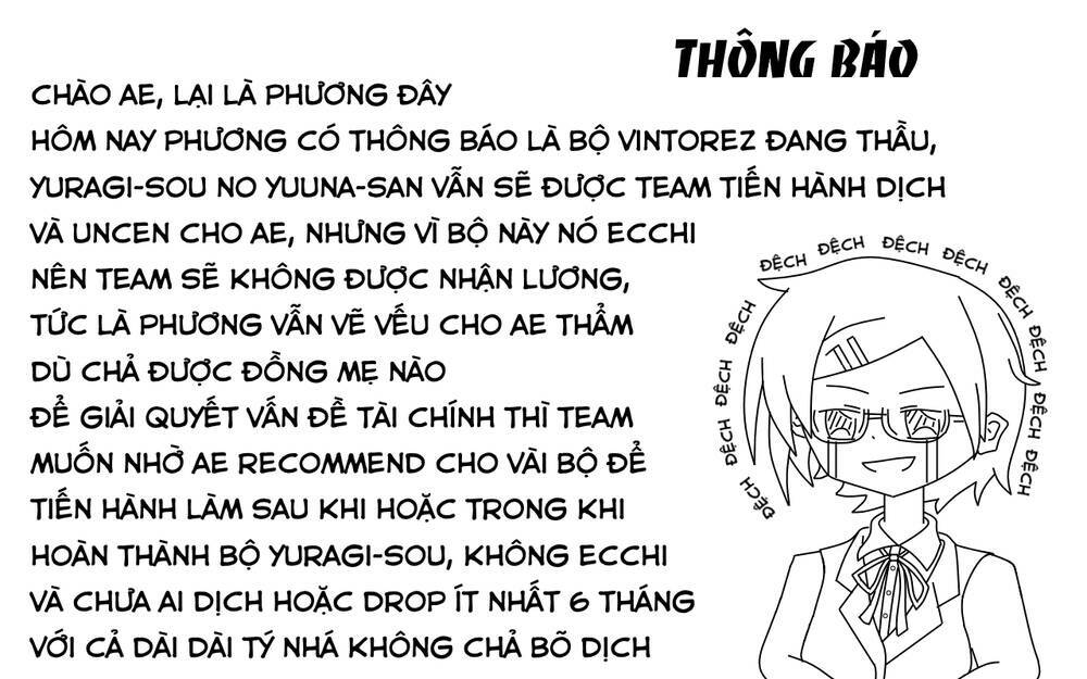 Chương 174 - Trang 20