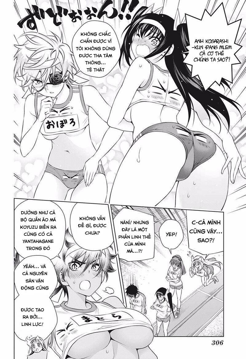 Chương 174 - Trang 3
