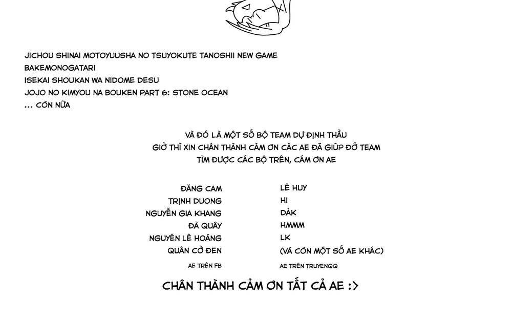 Chương 178 - Trang 24