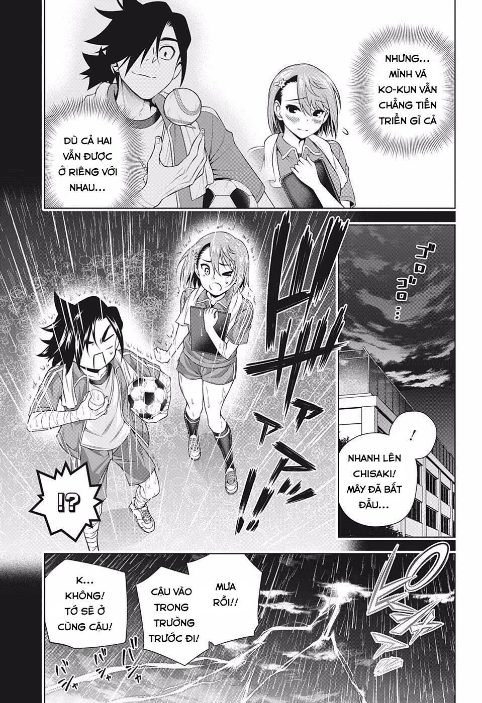 Chương 178 - Trang 6