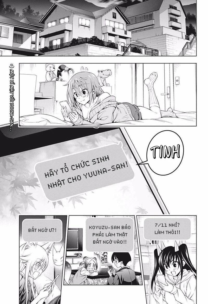 Chương 181 - Trang 4