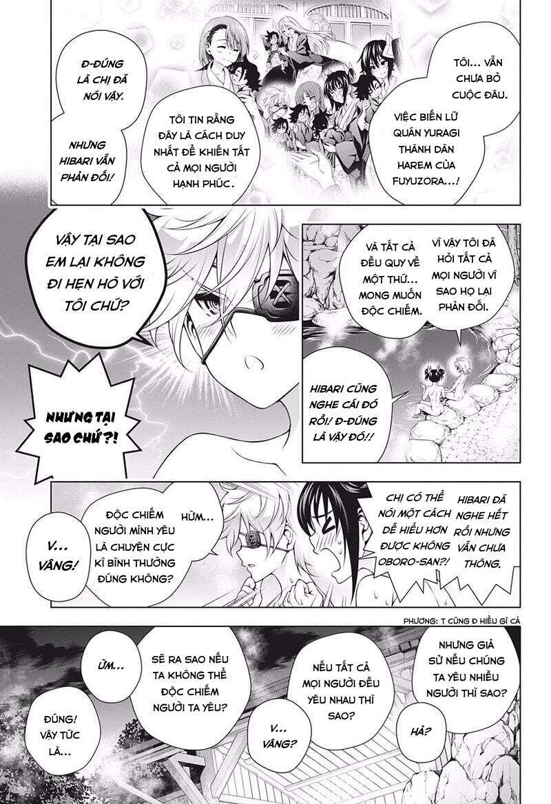 Chương 182 - Trang 4