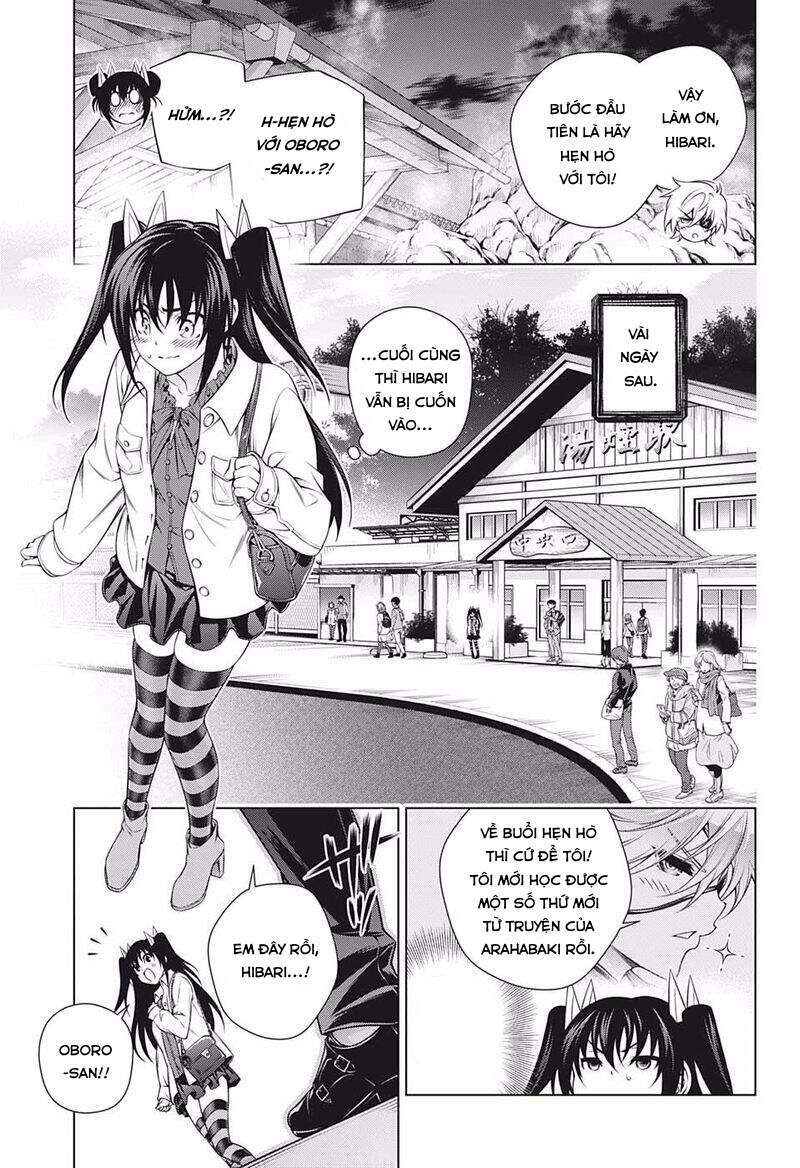Chương 182 - Trang 6