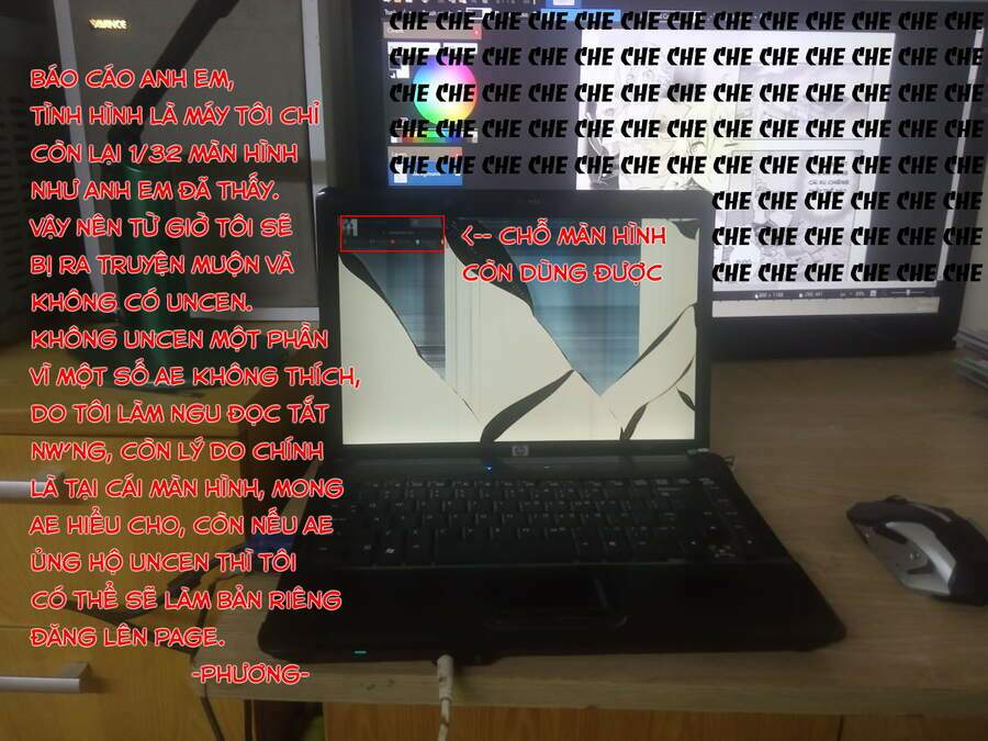 Chương 187 - Trang 22