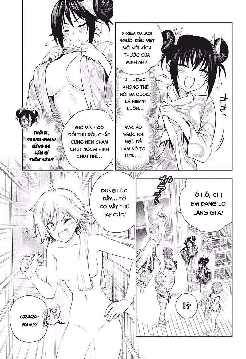 Chương 187 - Trang 4