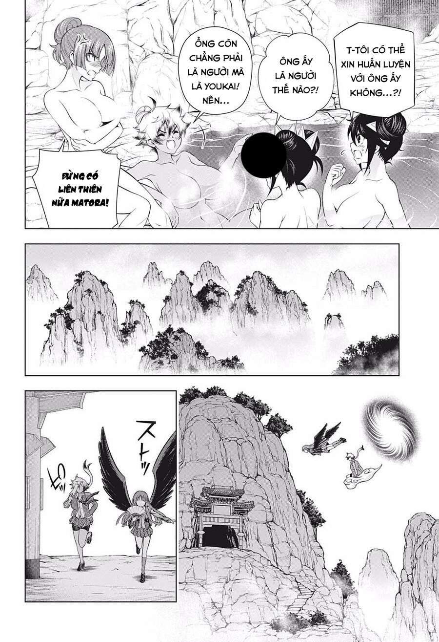 Chương 188 - Trang 5